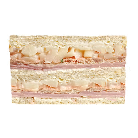 Palmitos