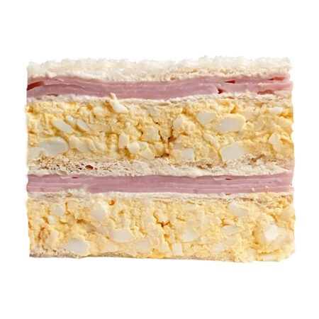Huevo Súper