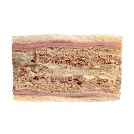 Vitel Toné