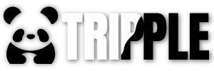 Tripple
